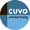 CUVO