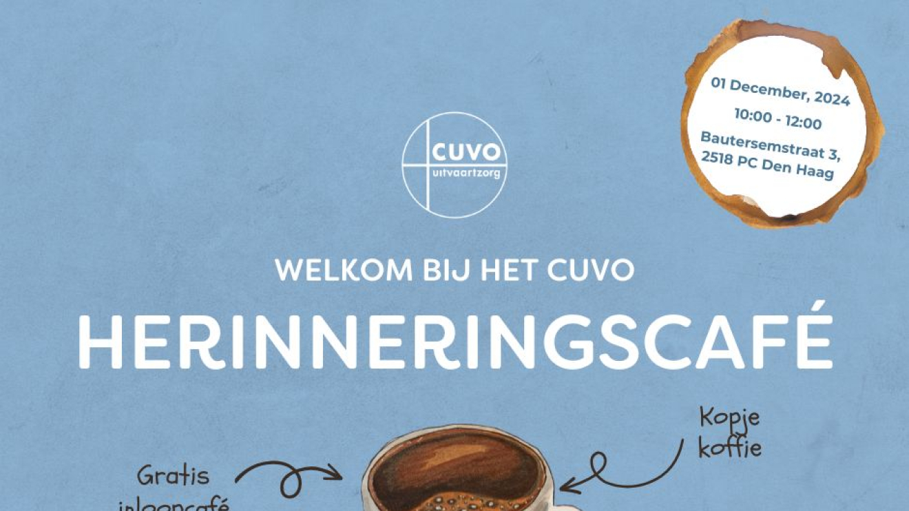 social post cafe