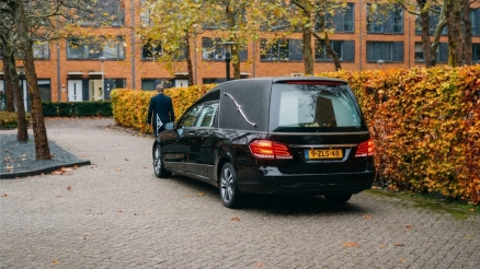 Voorlopen
