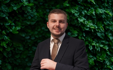 uitvaartverzorger alexander