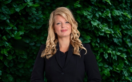 Uitvaartverzorger Lon