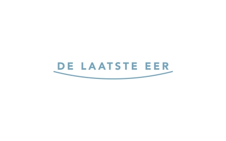 Logo De Laatste Eer