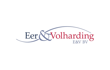 Logo E&V