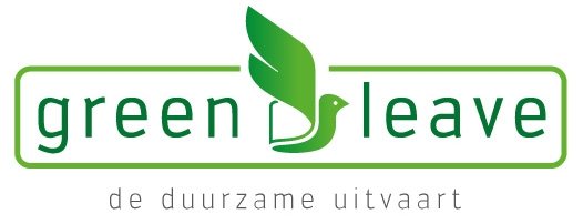 Logo Greenleave