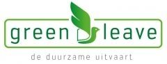 Greenleave keurmerk duurzame uitvaart CUVO