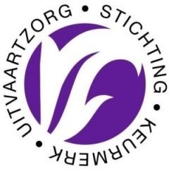 Keurmerk Stichting Uitvaartzorg CUVO