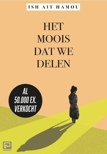 Het moois dat we delen