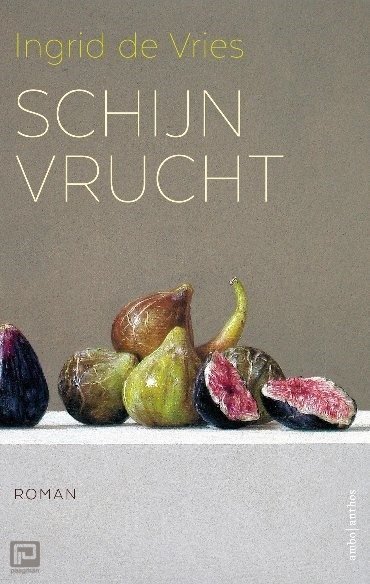 Schijnvrucht