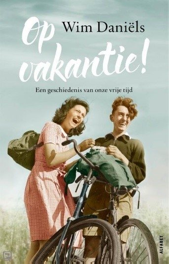 Vakantie