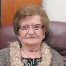 Afbeeldingt