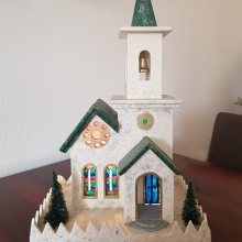 profiel
