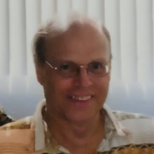 afb
