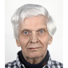 vierkant