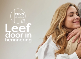 campagnebeeld Leef door 