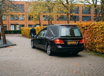 Voorlopen